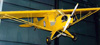Piper L-4A Grasshopper