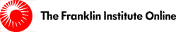 The Franklin Institute Online