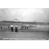 "The Big Wright Machine The Record Breaker for Altitude, Atlantic City."