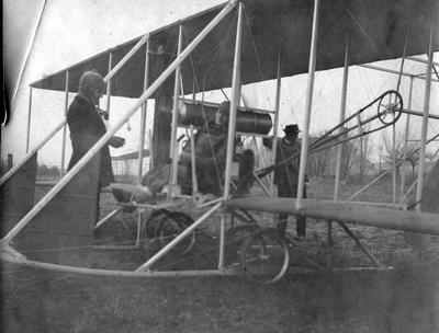 Wright Model B (6 of 37)