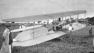 Wright transitional No. 4 (1 of 2)