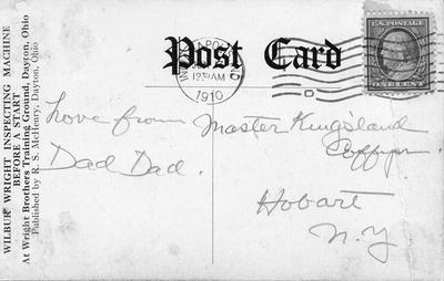 Postcards (5 of 14)