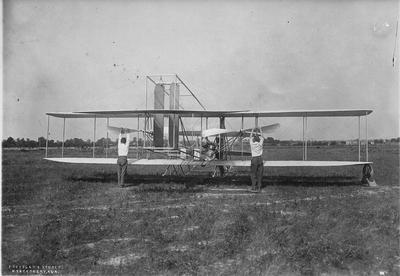 Archibald Hoxsey (4 of 5)
