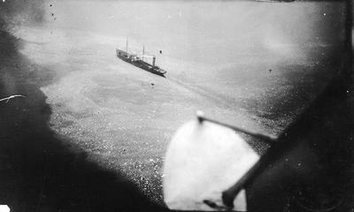 Wright Model B hydroaeroplane (3 of 5)