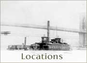 Locations