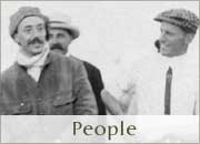 People