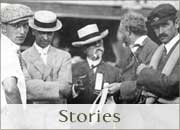 Stories
