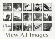 View All Images
