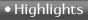 Highlights