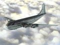 Stratocruiser