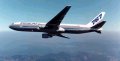 Boeing 767