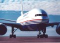 Boeing 777