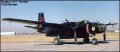 Douglas A-26C Invader