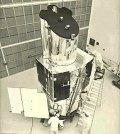 OAO-3 Copernicus