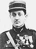 Georges Guynemer