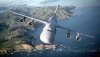 C-5 Galaxy