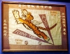 Flying Tigers banner