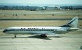 Air France Caravelle