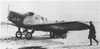 J.L.6 mail plane