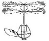 Mr. Bright designed and patented this apparatus.