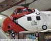 U.S. Coast Guard used the Sikorsky H-19.