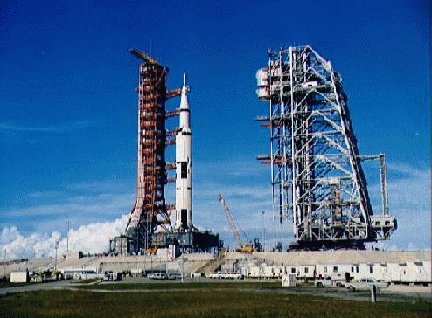 Pad 39