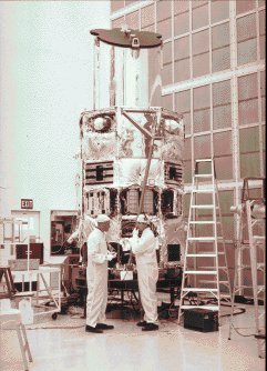 OAO-3