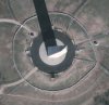 Quickbird image of Washington, D.C.