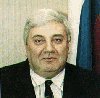 Yuri Koptev