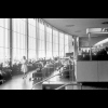National Airport interior � 1940