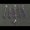 Air Force ceremonial band