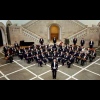 Air Force Heritage of America band