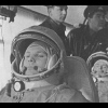 Yuri Gagarin