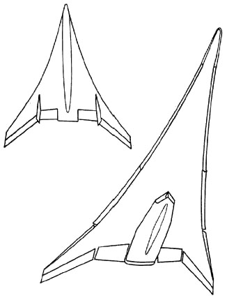 Advanced SST configuration