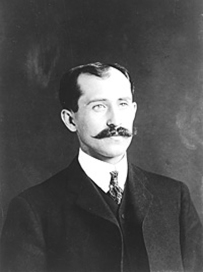 please see caption below