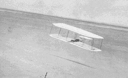 please see caption below