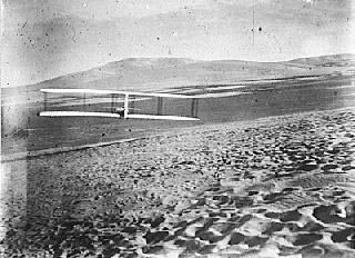 please see caption below