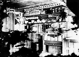 please see caption below