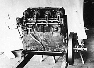 please see caption below