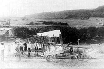 please see caption below