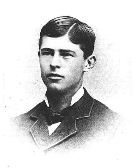 please see caption below