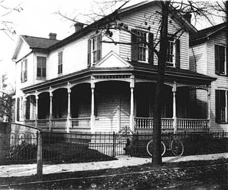 please see caption below