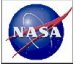 NASA logo