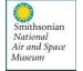 Smithsonian logo