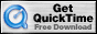 Get Quick Time Plug-in