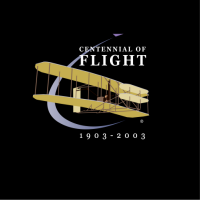 example of proper Logo usage