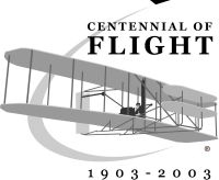 example of proper Logo usage