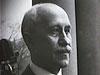 Orville Wright