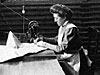 Wright Company seamstressimage credit: Wright State University